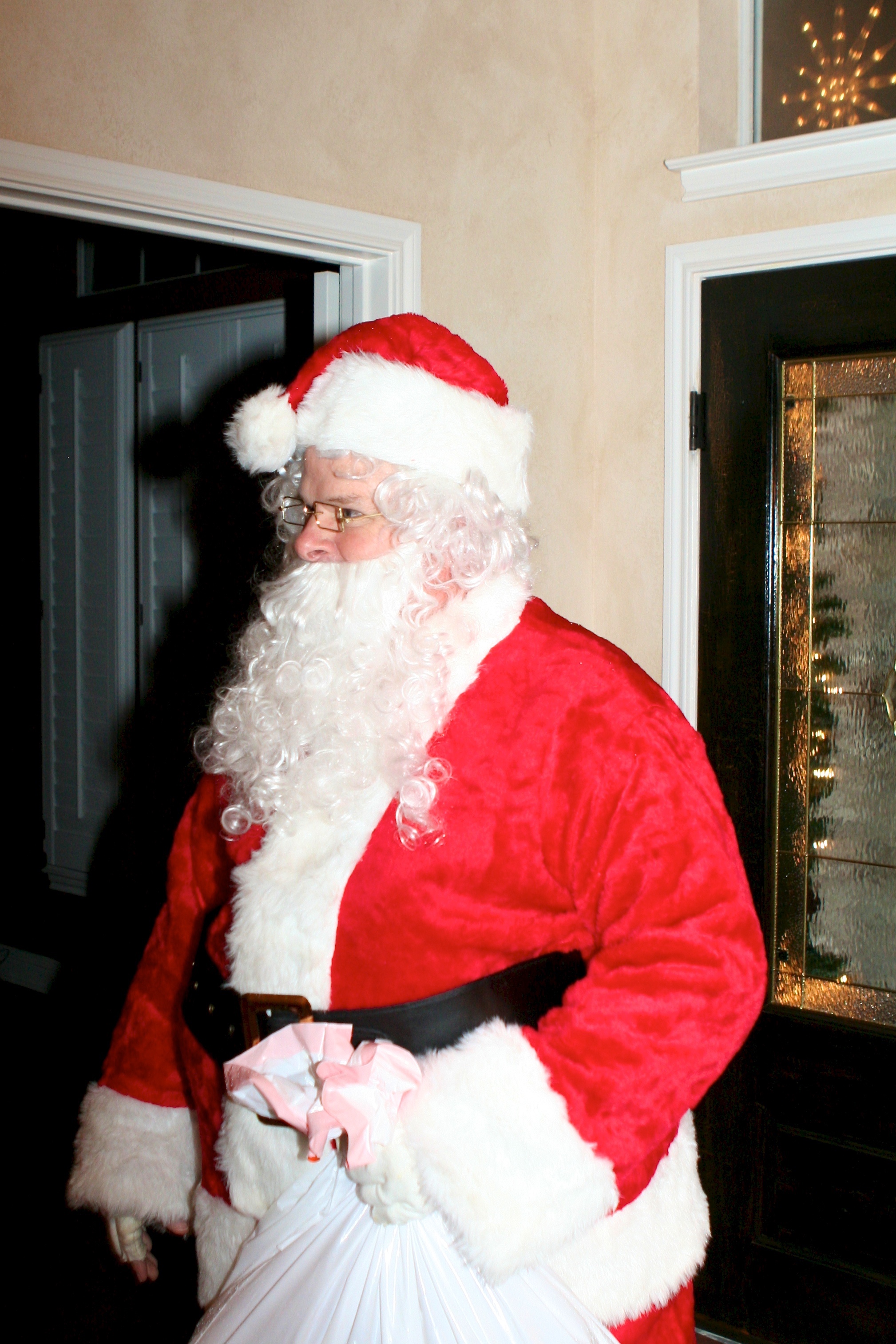 2011-12-24-Christmas-123.jpg